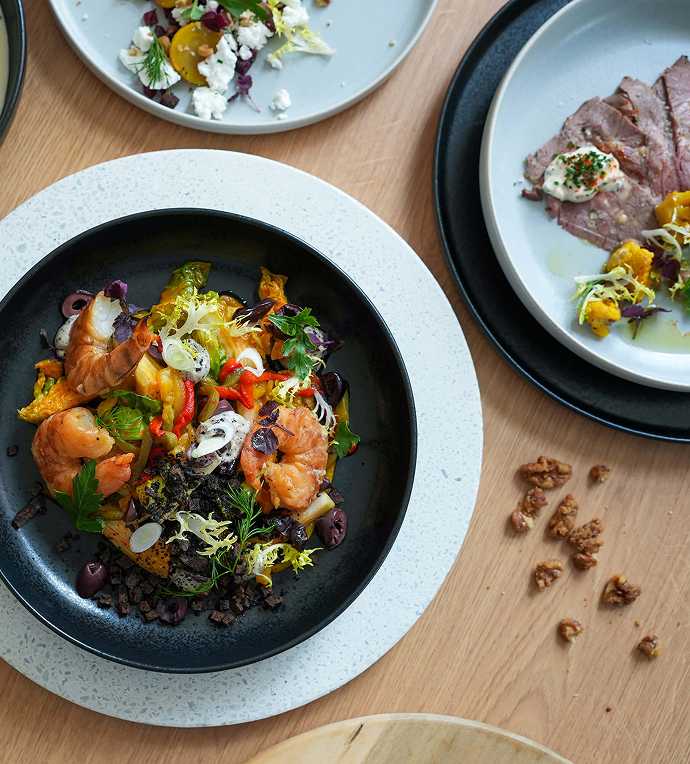 10642702 qnorke Titelbild 5 1