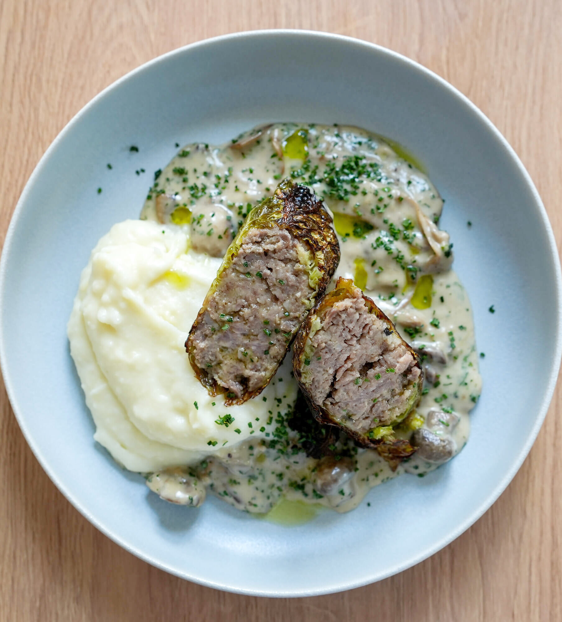 10642702 qnorke Wirsingroulade heller aspect ratio 344 381