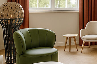 8e76855f d17f 4f65 b669 906a1257baff 4 aspect ratio 344 230