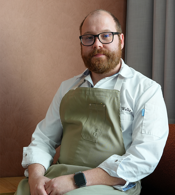 BastianWelke 1