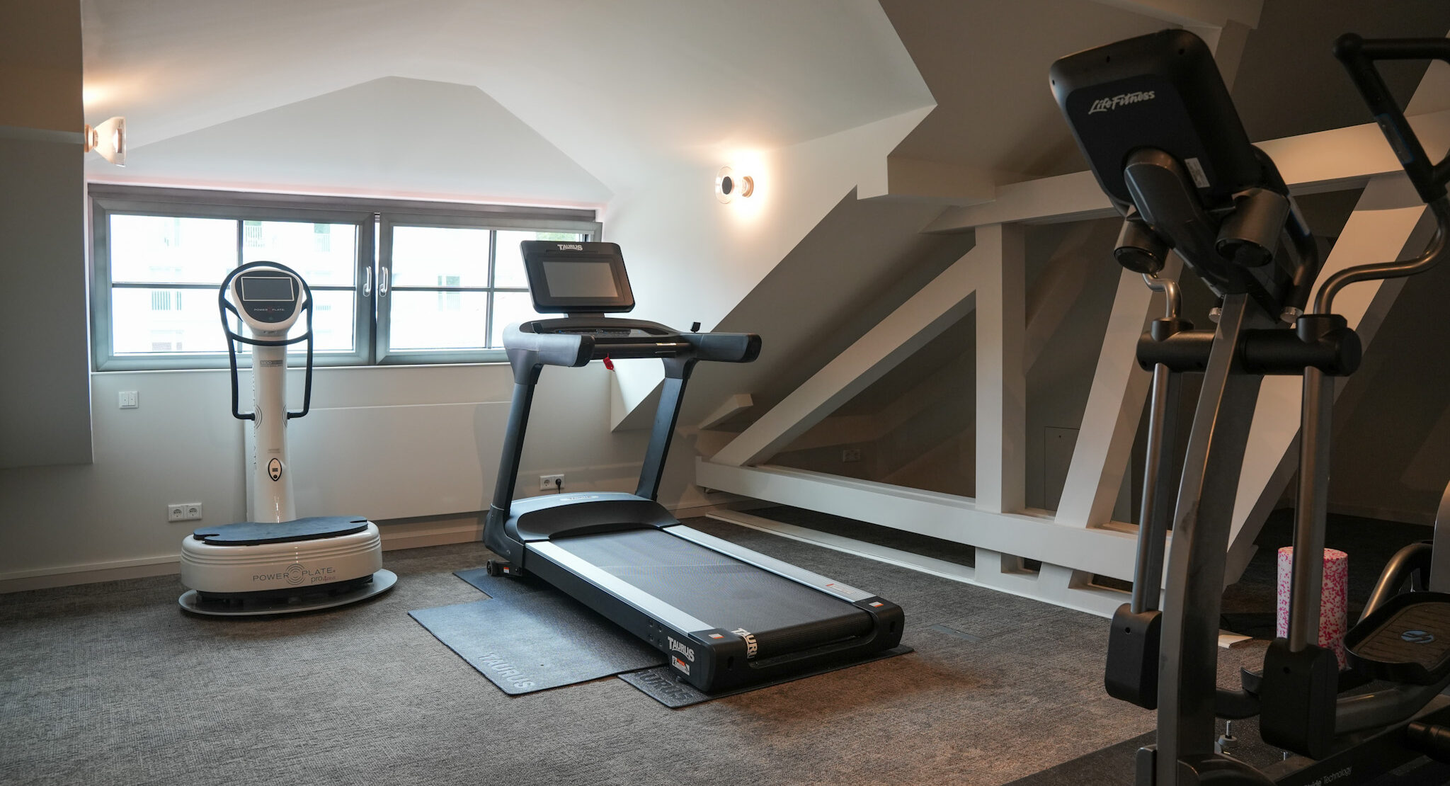 DSC06168 aspect ratio 705 382