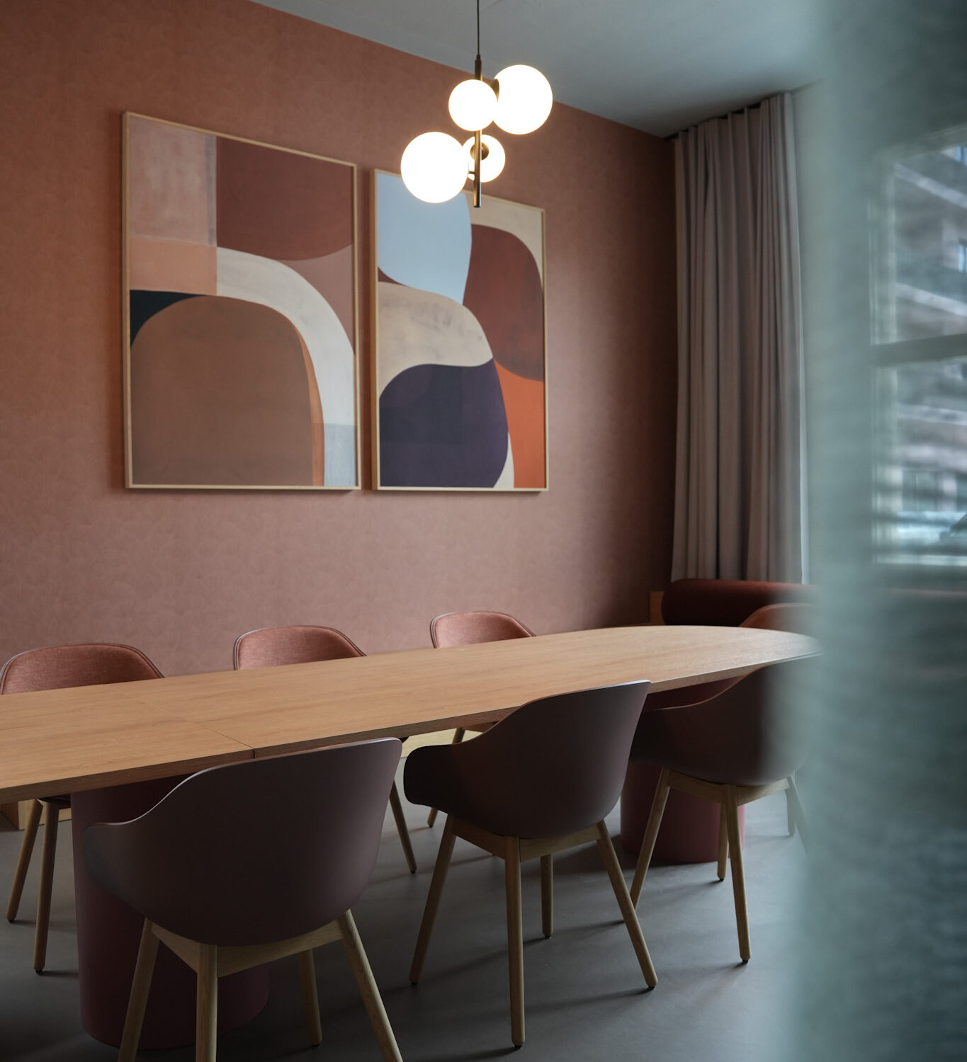 DSC06221 aspect ratio 345 379