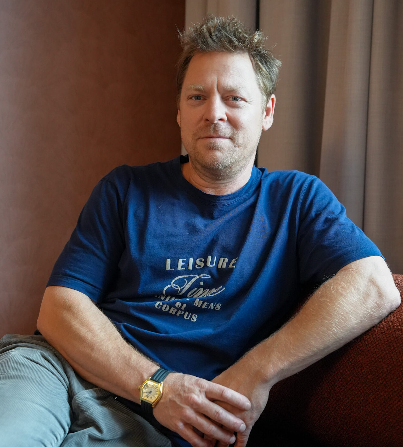 DSC06307 e1757708066114