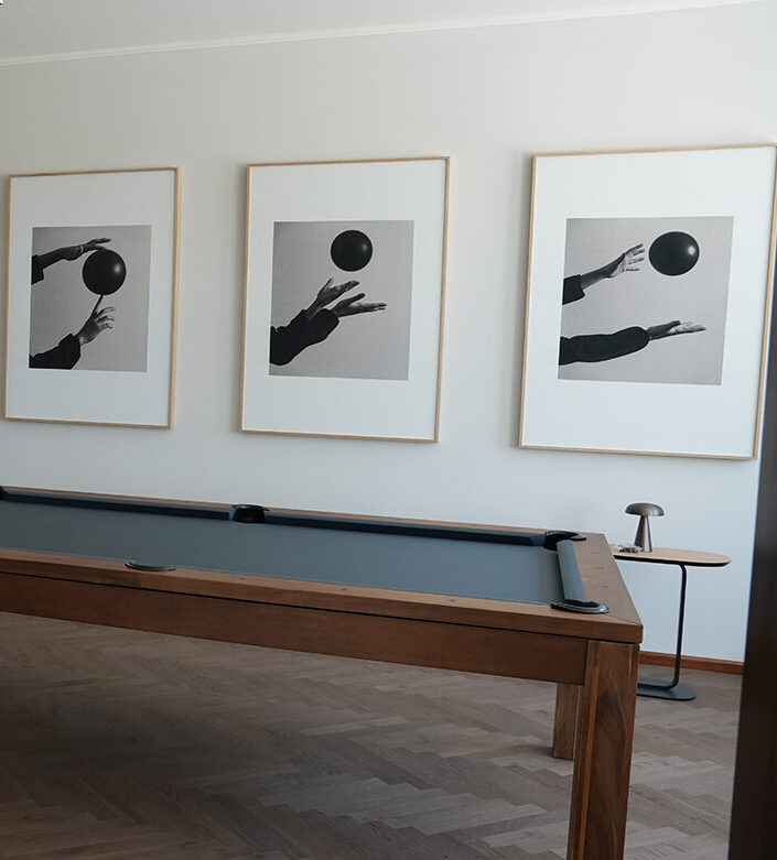 Event BillardRoom 1 aspect ratio 705 382 aspect ratio 344 381