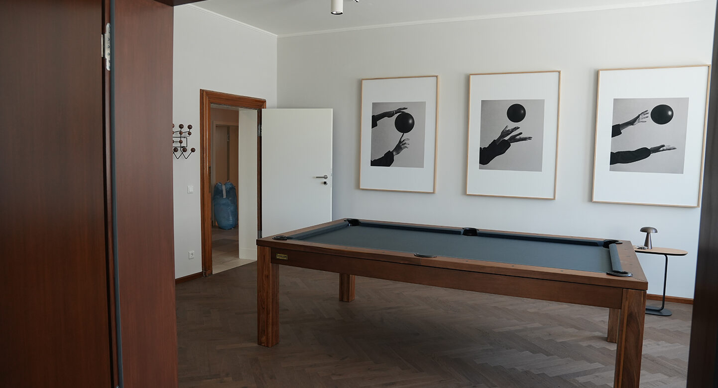 Event BillardRoom 1 aspect ratio 705 382