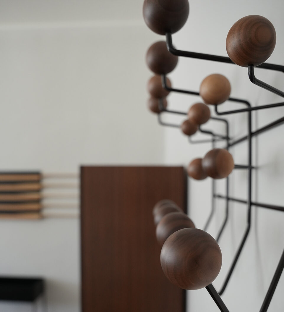 Event BillardRoom 4 aspect ratio 345 379