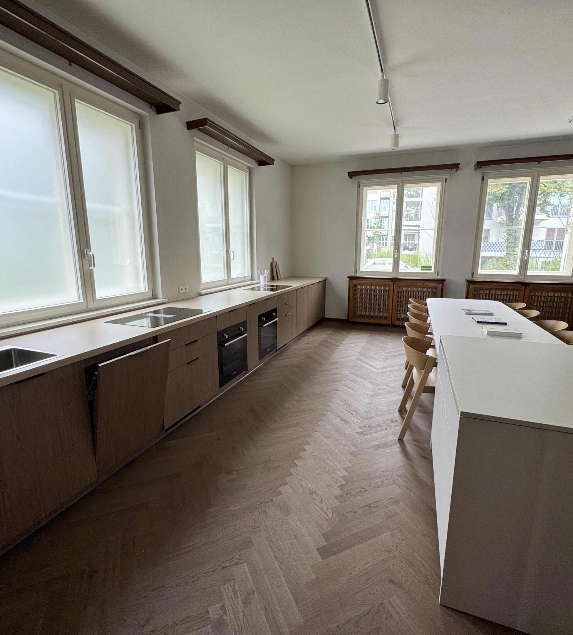 Event Diningroom 1 aspect ratio 345 382