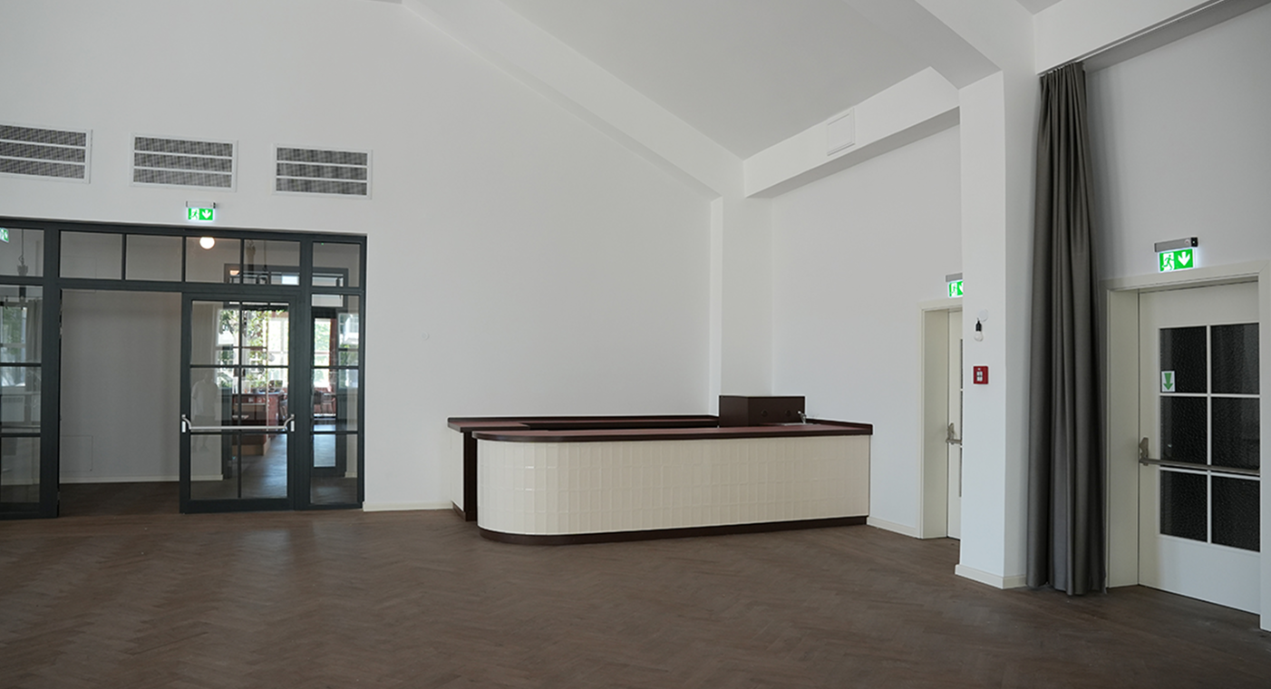 Event Festsaal 4 1 aspect ratio 705 382