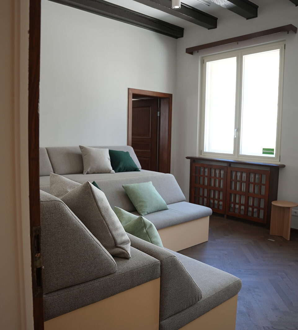 Event Minikino 1 aspect ratio 345 382