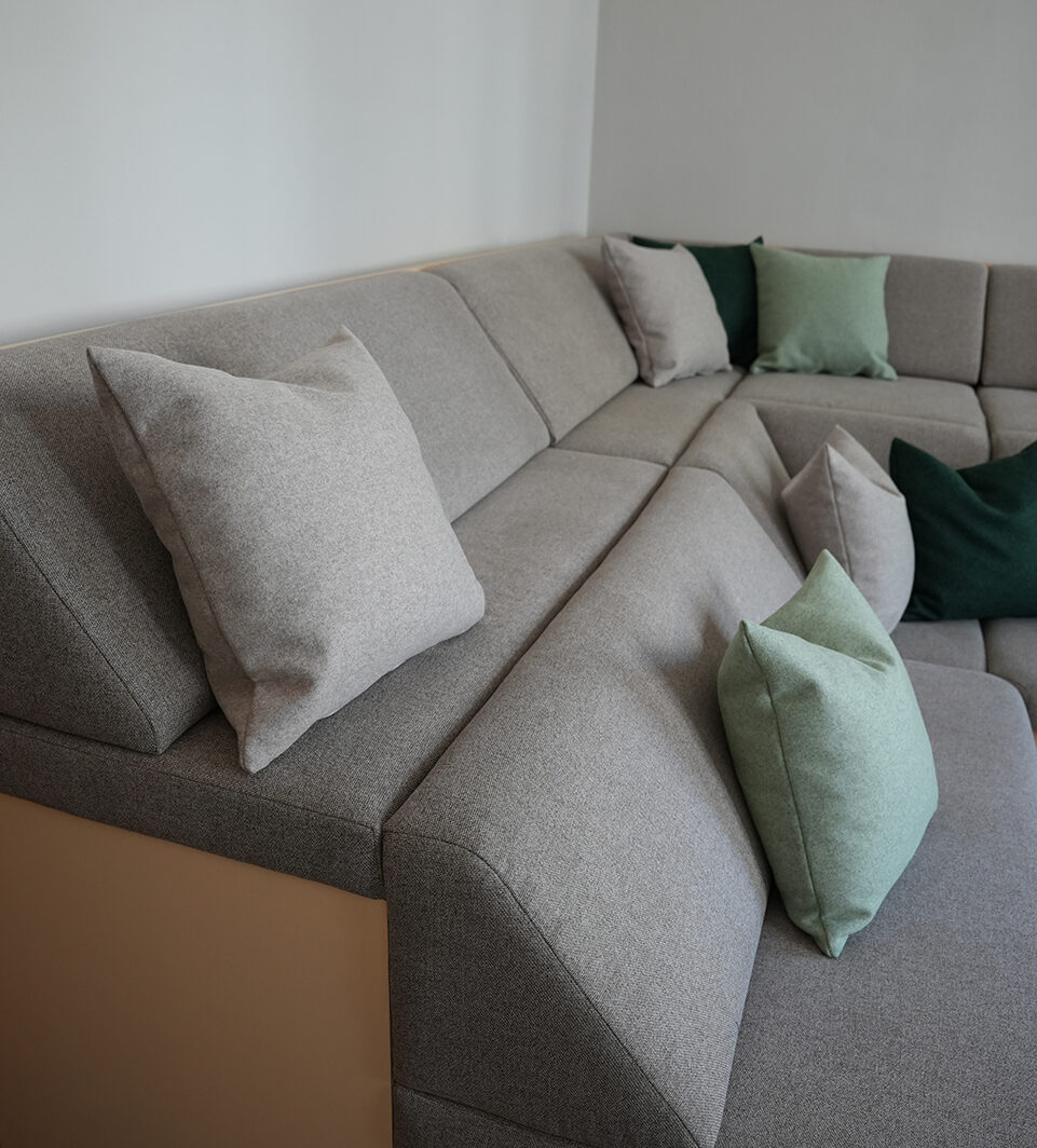 Event Minikino 2 aspect ratio 344 381