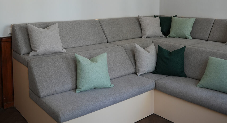 Event Minikino 3 aspect ratio 705 382 1