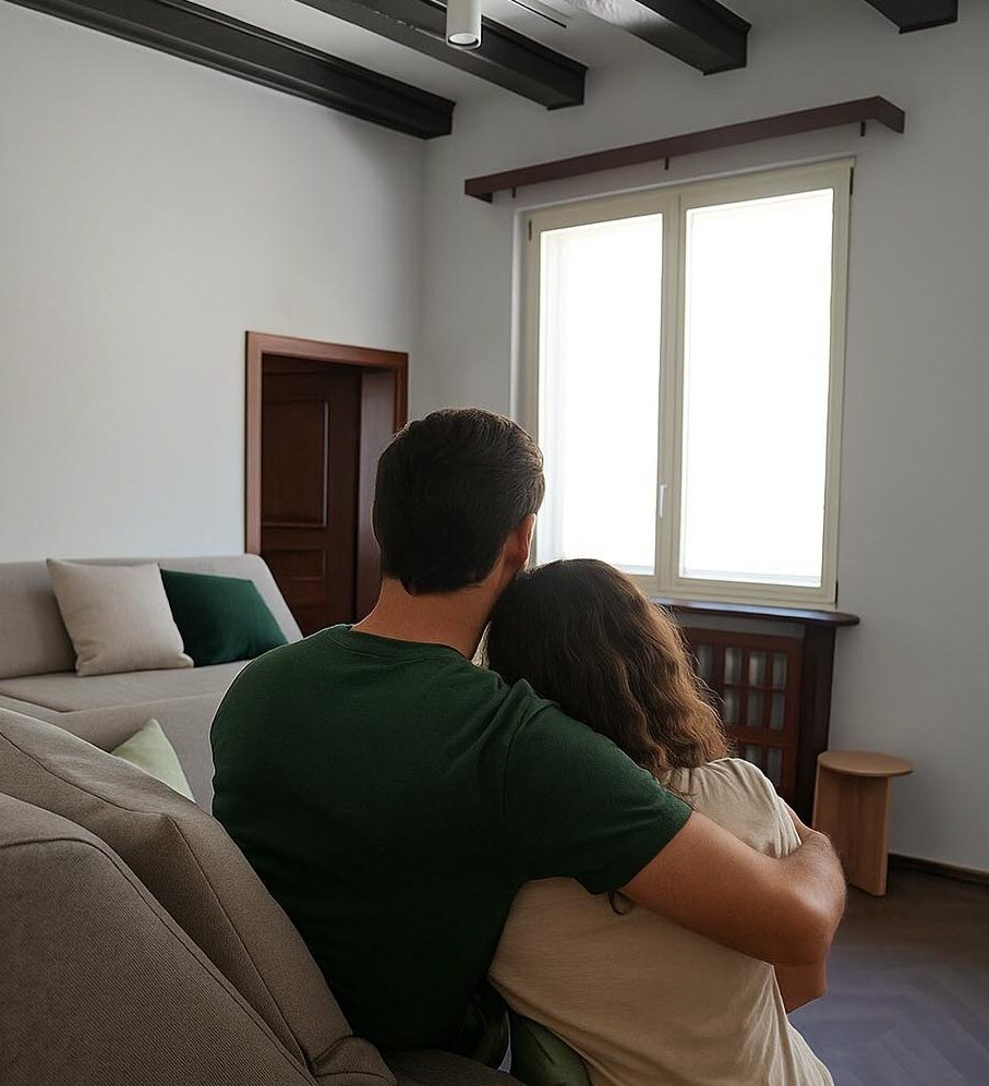 Event Minikino 6 aspect ratio 345 379 aspect ratio 345 379