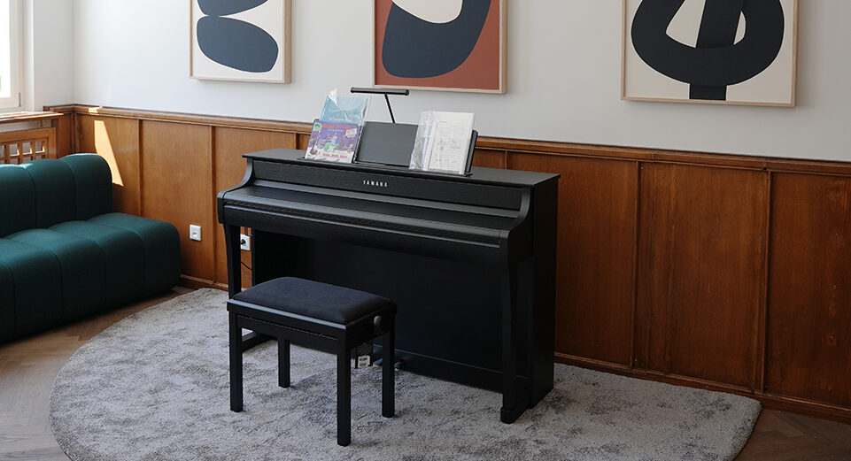 Event PianoRoom4 aspect ratio 705 382