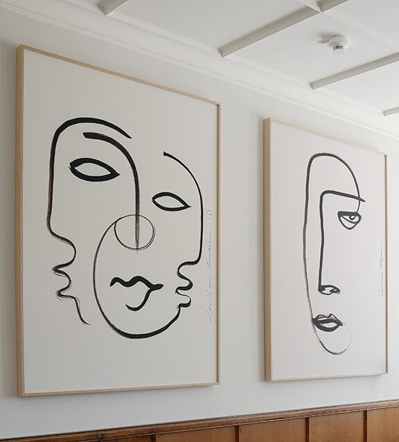 Event PianoRoom 1 aspect ratio 344 381