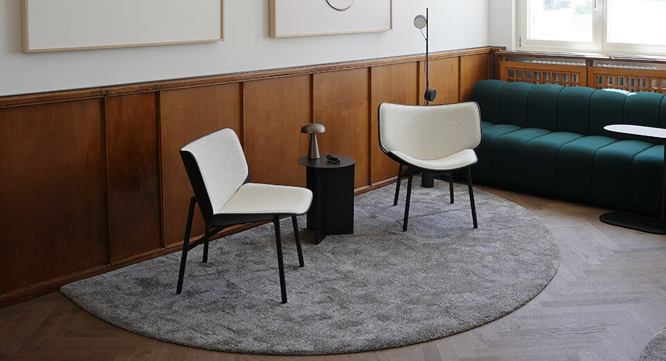 Event PianoRoom 1 aspect ratio 705 382