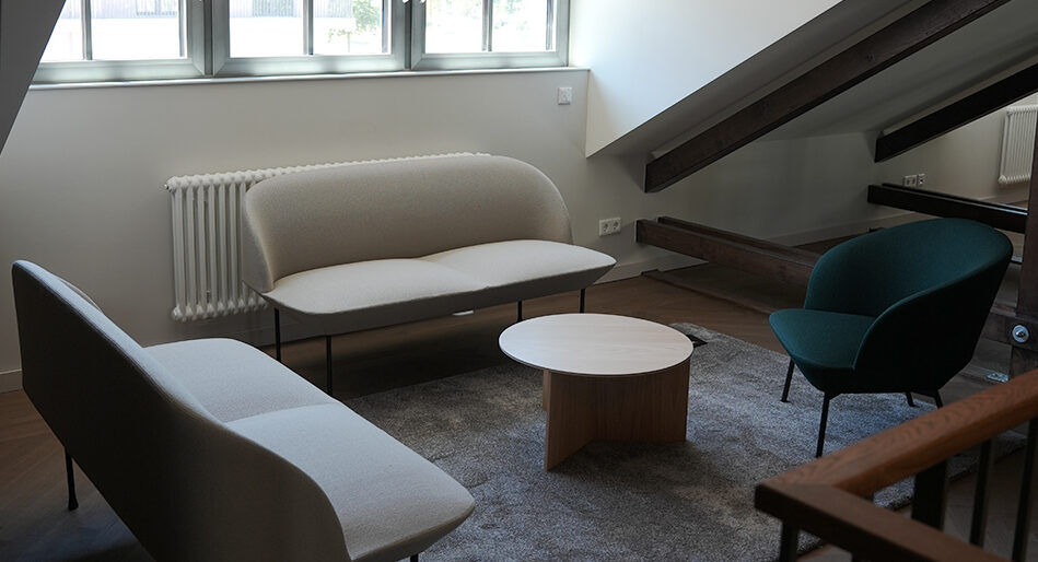 Event Studio 3 aspect ratio 705 382