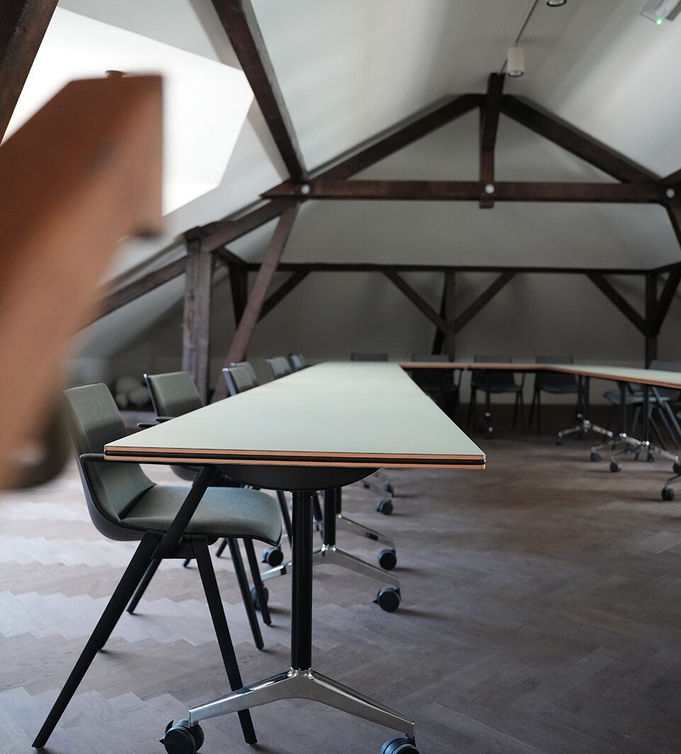 Event Studio 5 aspect ratio 344 381