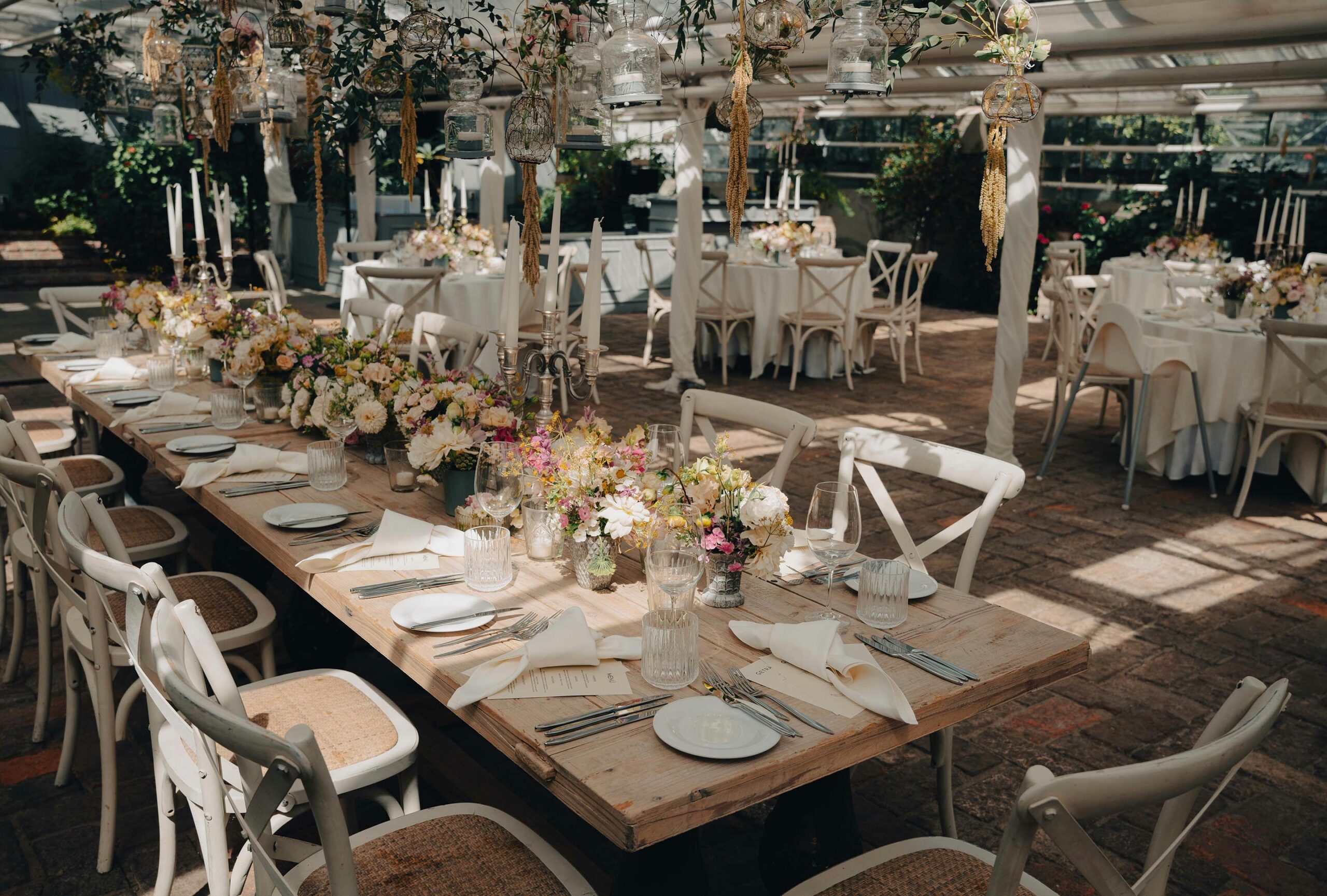 Eventanfrage Header NEU 3