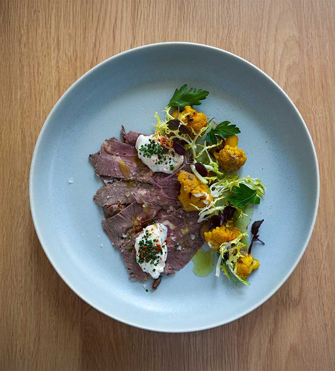 Firefly 20250623131821 2