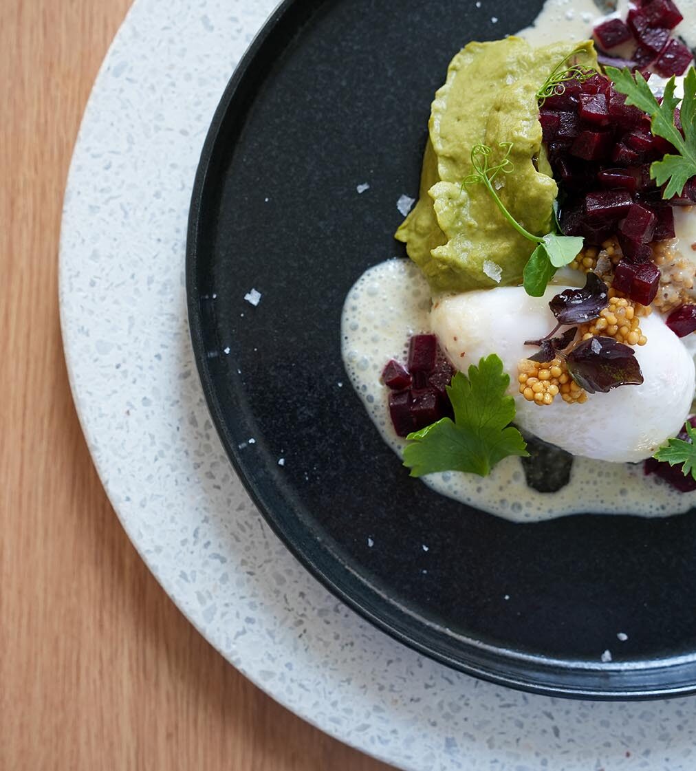 Gerichte Senffei aspect ratio 345 382