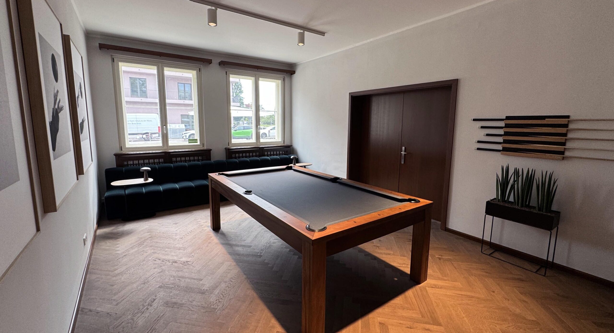 Header Event BillardRoom aspect ratio 705 382