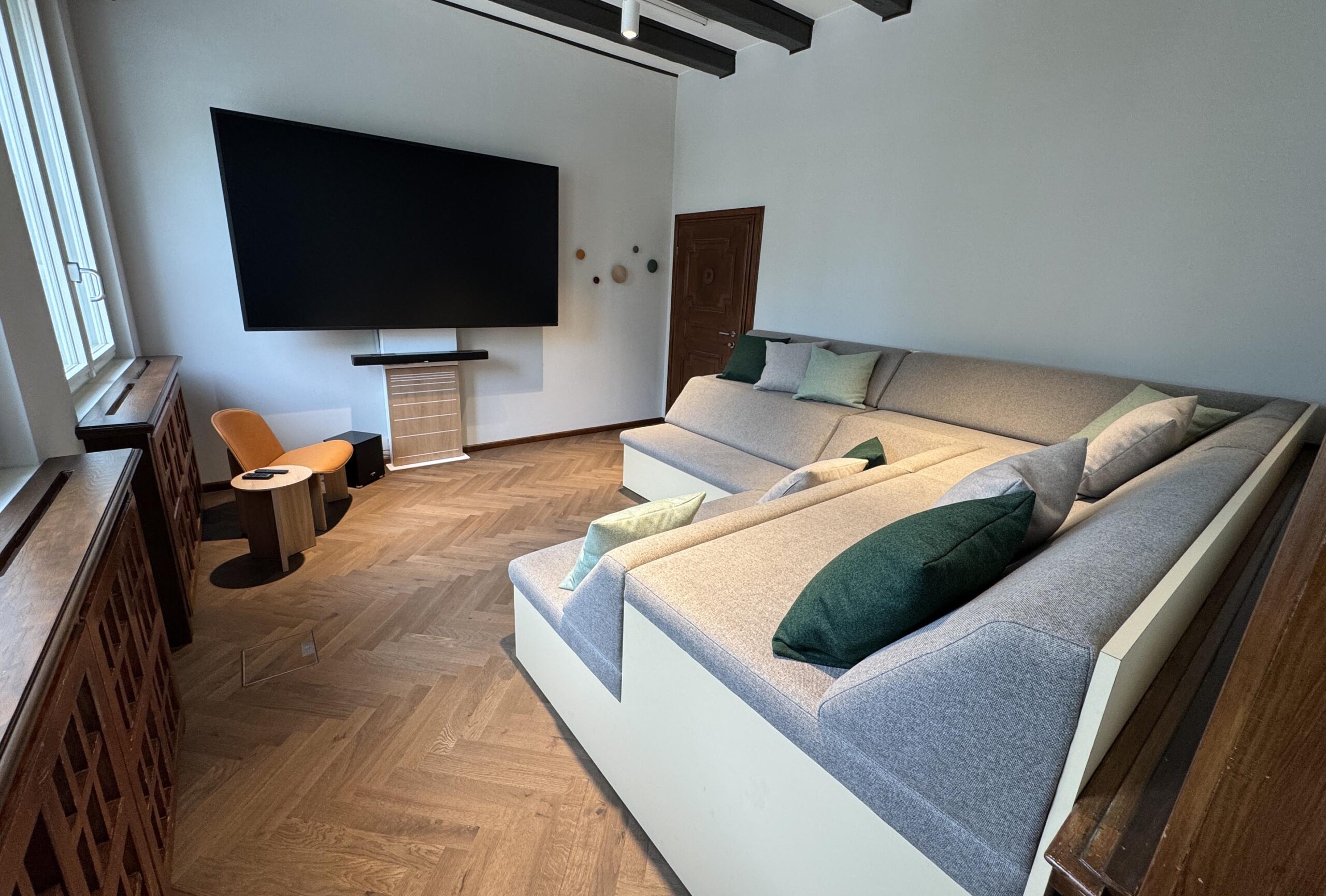 Header Event Minikino