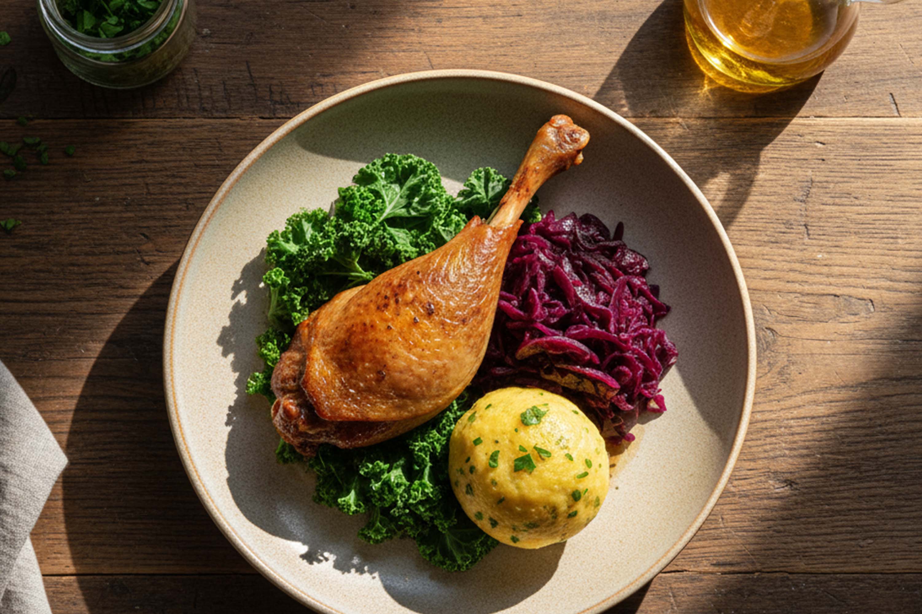 Header Martinsgans N