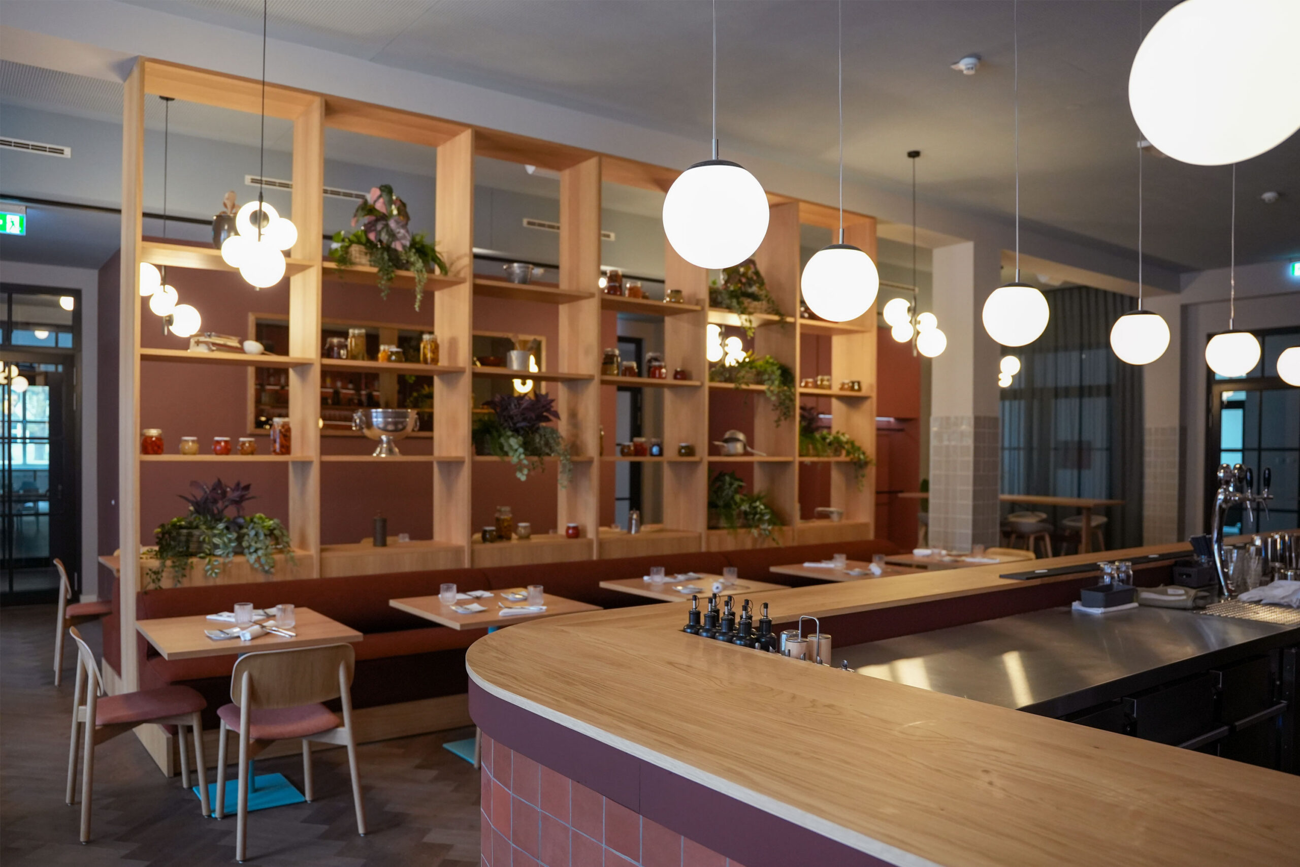 Header Restaurant UnserRaum neu