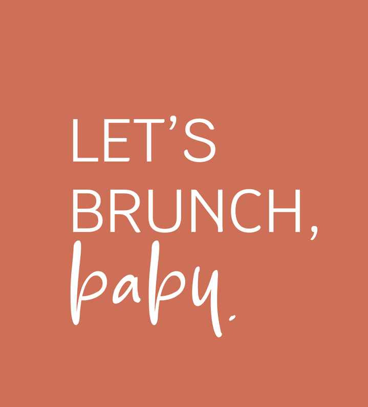 LY Startseite Brunch N