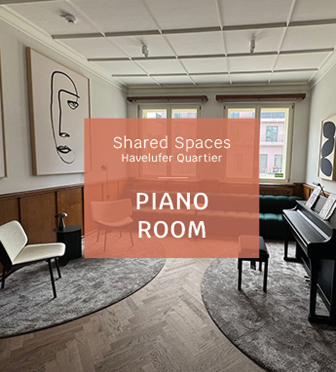 LY Startseite Eventraeume2 1