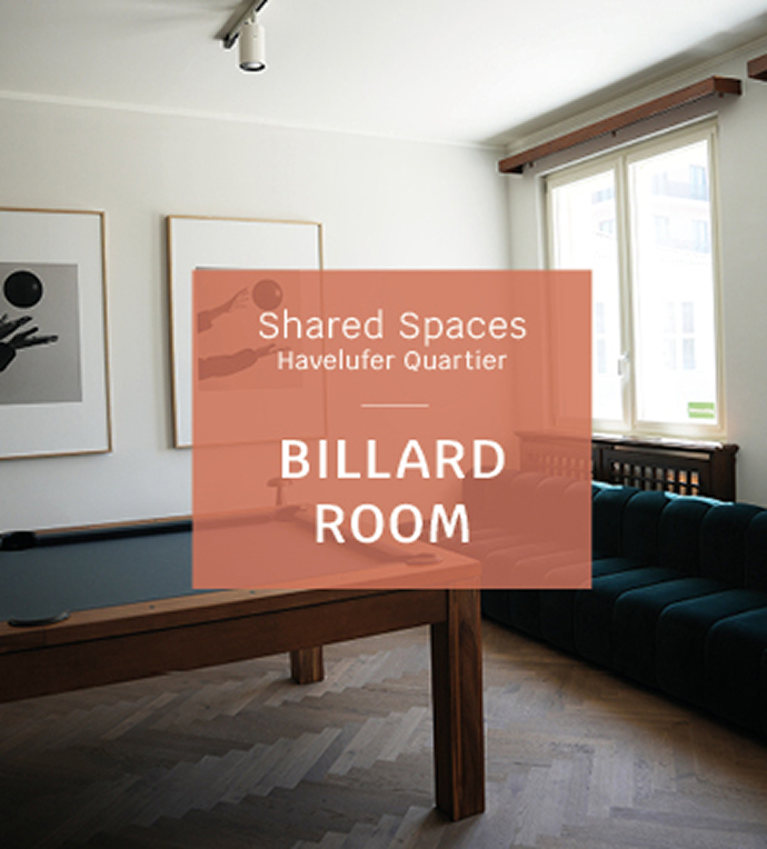 LY Startseite Eventraeume3 3