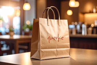 Lunchbox qnorke 1 aspect ratio 344 230