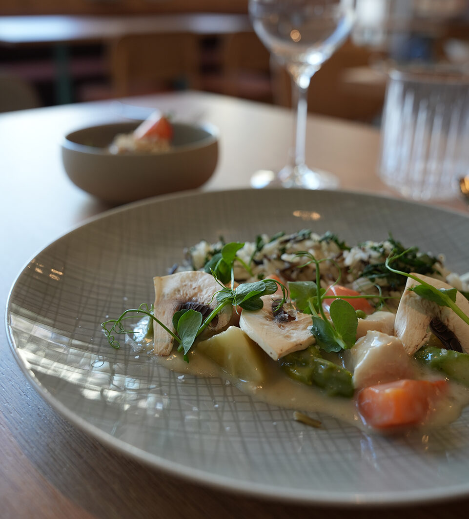 Menu Gericht aspect ratio 344 381