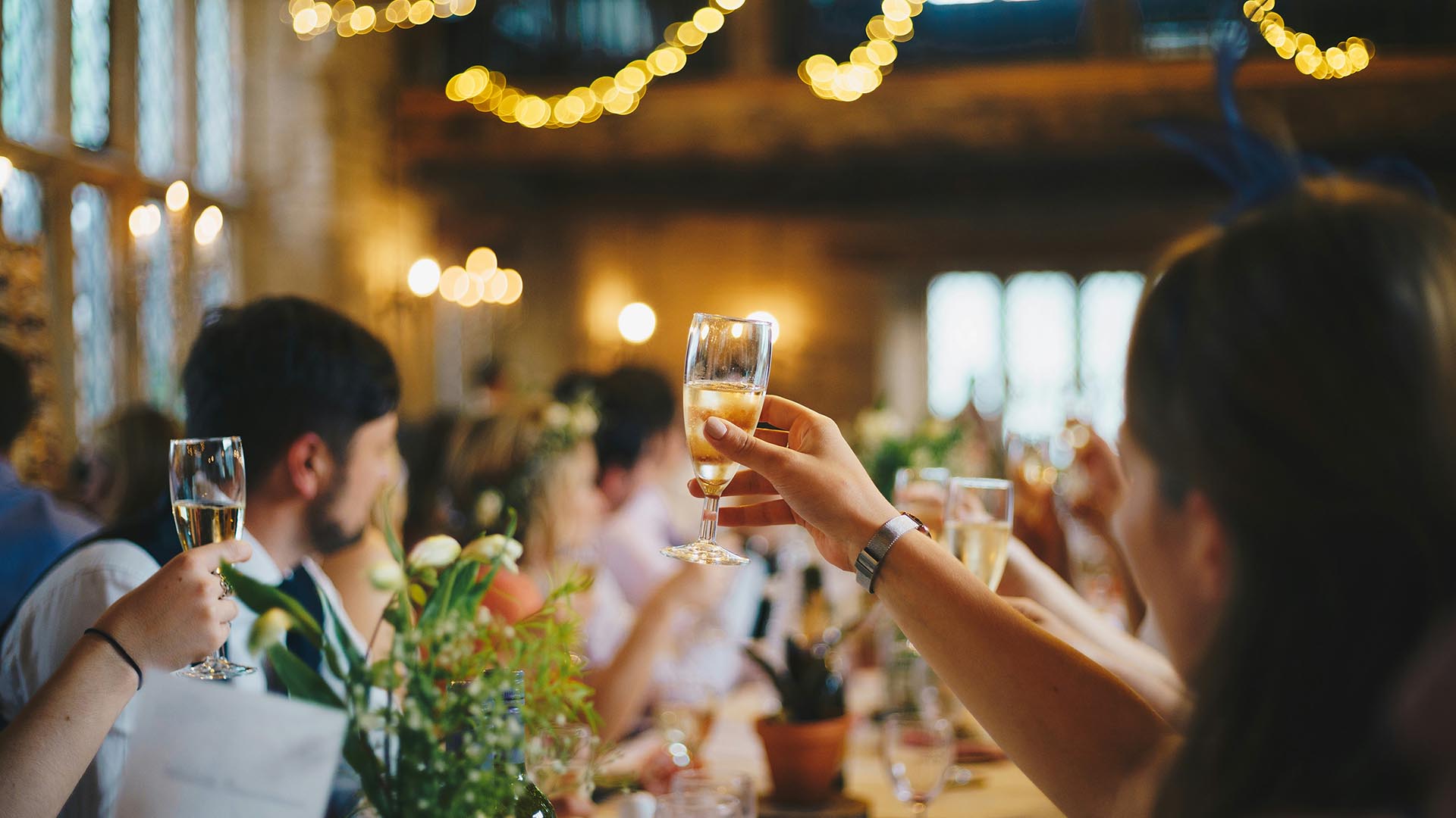 News al elmes ULHxWq8reao unsplash