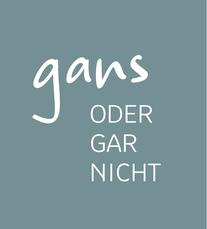 Startseite Martinsgans