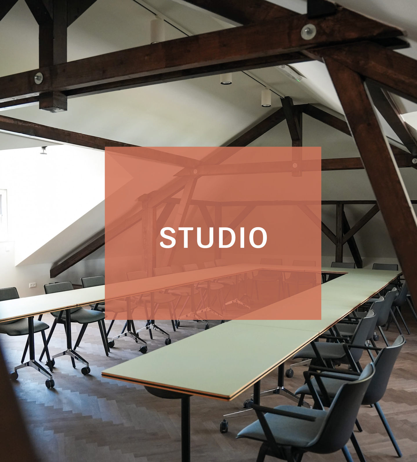 Teaser Event Studio NEU2