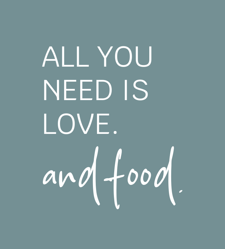 ValentinstagWebseite