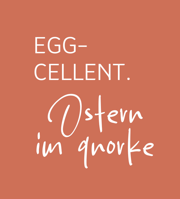 Website Specials Kachel Startseite