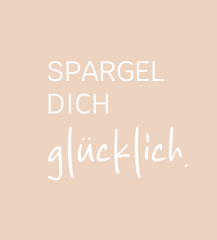Website Specials Kachel Startseite 4