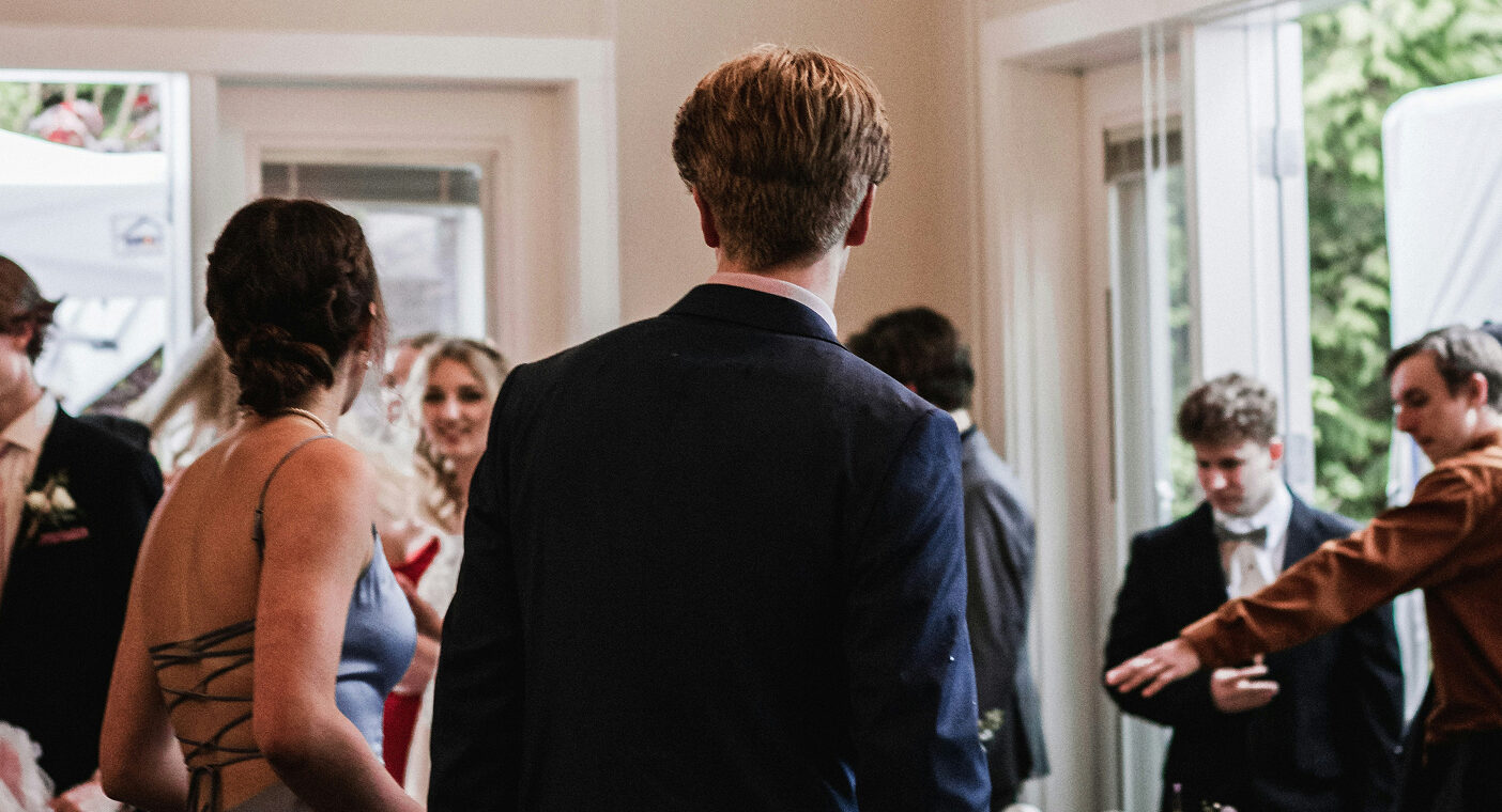 aedrian salazar 0ay ri7vBKk unsplash 3 aspect ratio 705 382