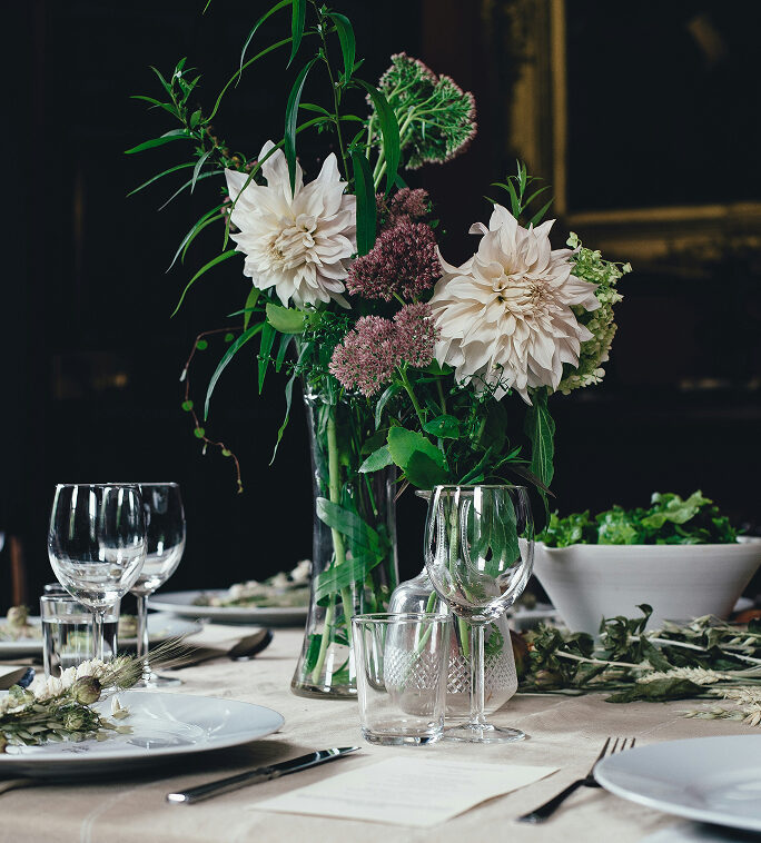 annie spratt TQSB suJu1k unsplash 1 aspect ratio 345 382