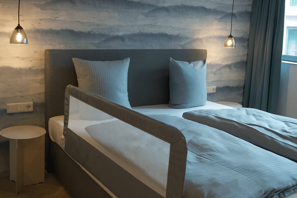 berlin welcome card im test lohnt sie sich 1