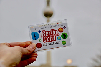 berlin welcome card im test lohnt sie sich 1