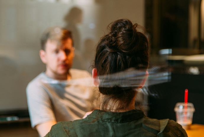 charlesdeluvio rRWiVQzLm7k unsplash 1