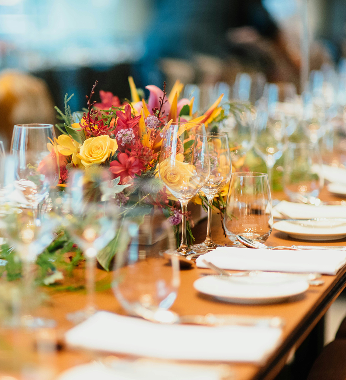 chuttersnap aEnH4hJ Mrs unsplash 1 aspect ratio 345 379 1