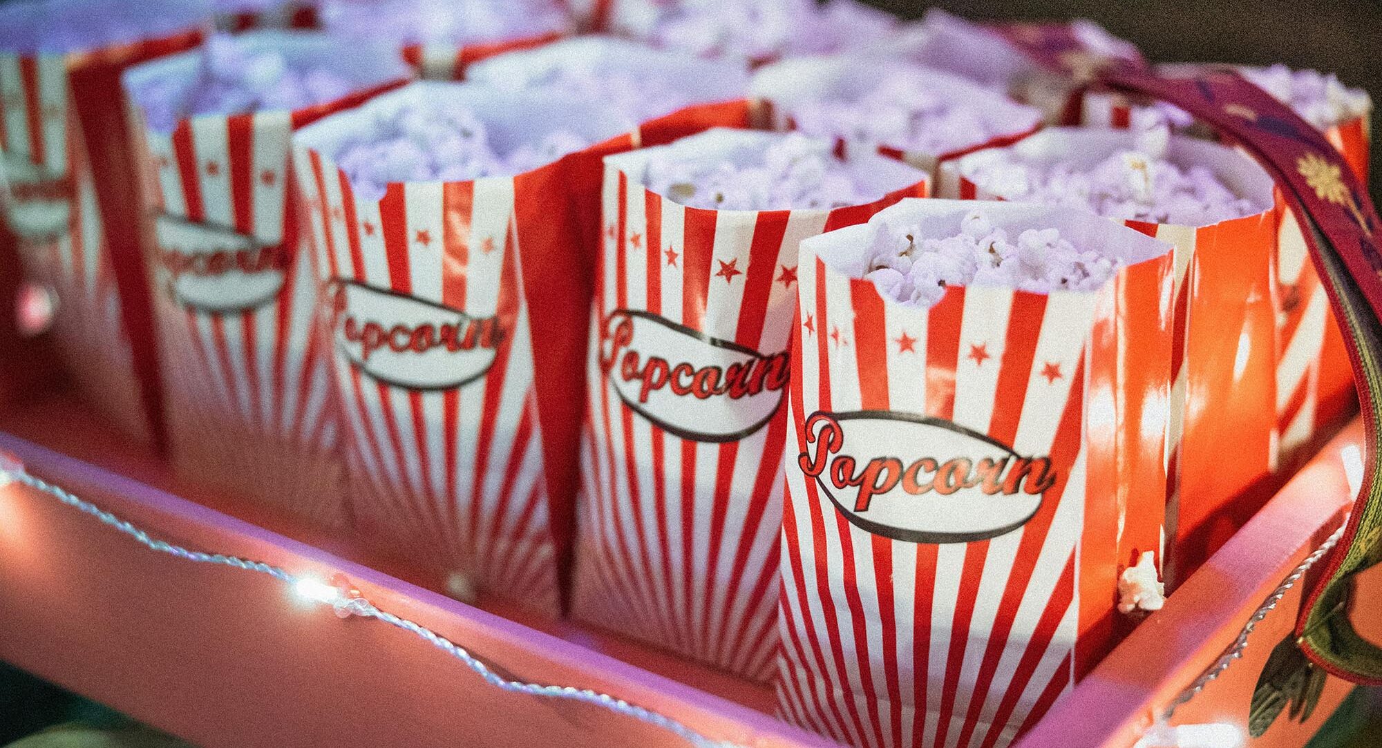 corina rainer 9FDI  E29fk unsplash 1 aspect ratio 705 382