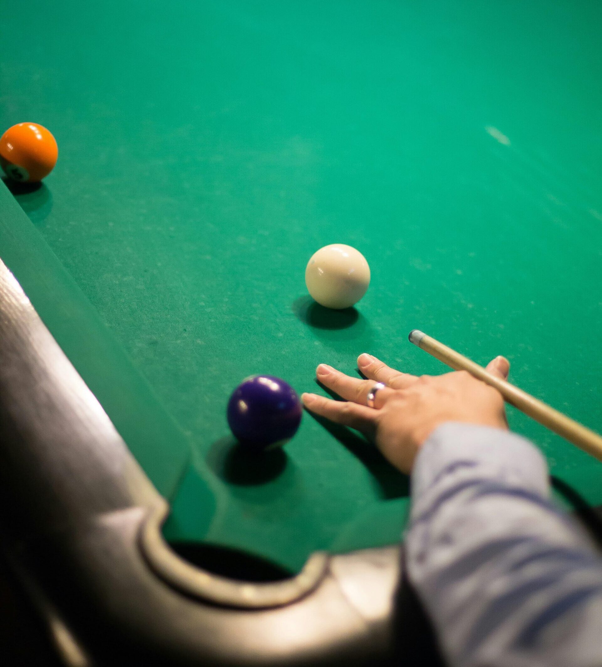 elijah lucian hAtR11Ss OQ unsplash aspect ratio 344 381