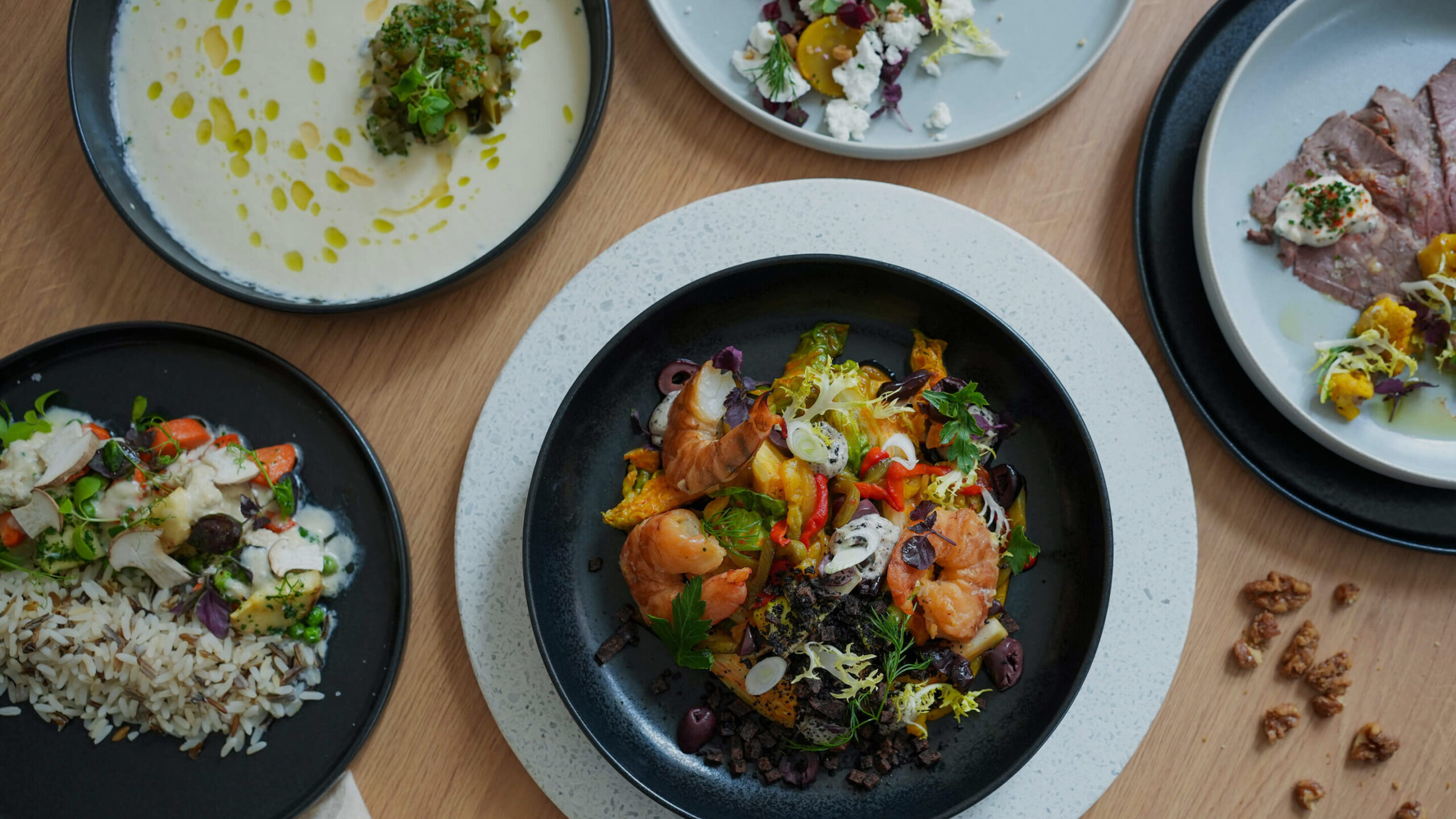 header restaurant aspect ratio 160 90