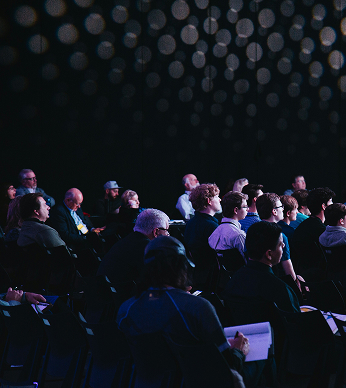 headway F2KRf QfCqw unsplash 1