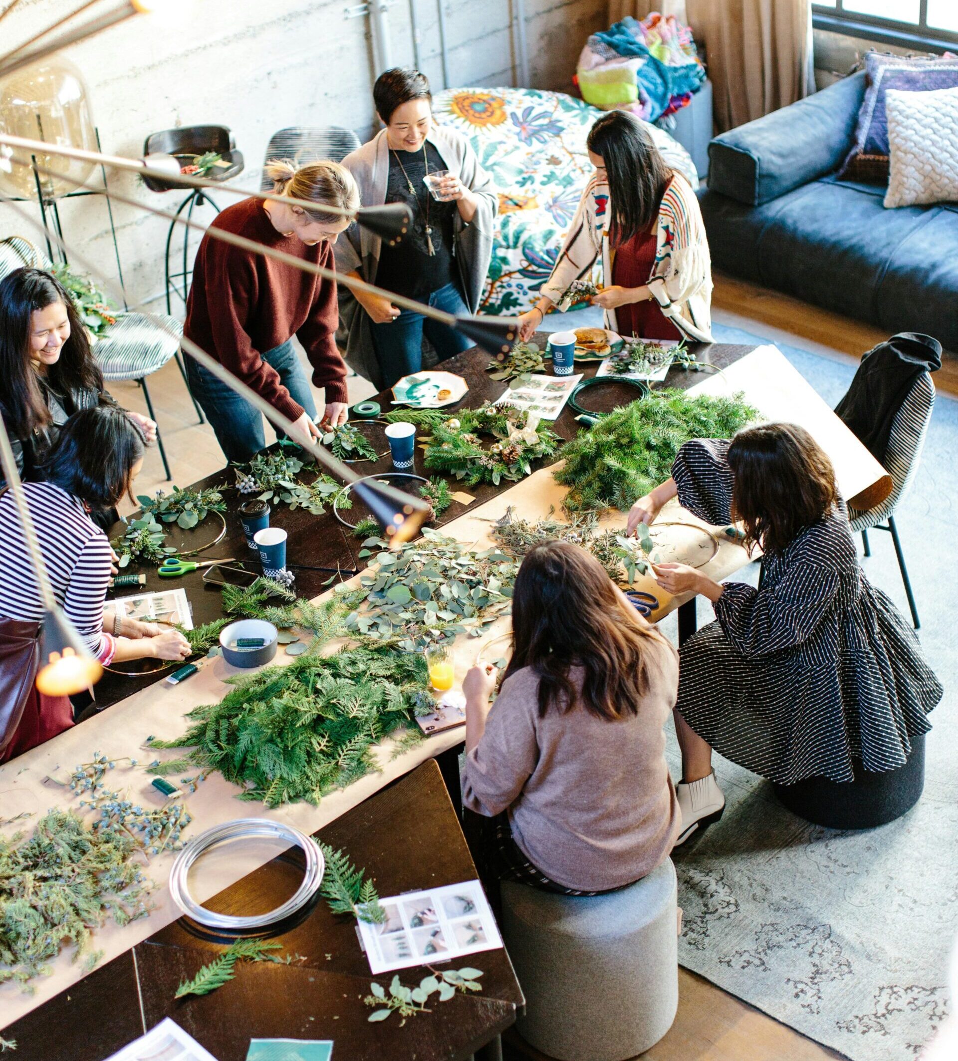 hillary ungson TdpSX7XAcKo unsplash aspect ratio 344 381